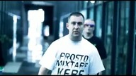 Prosto Mixtape 600V - Pieniądze nie śmierdzą