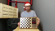 NINTENDO 2DS, GITARA, STEREOSKOP, CHESS CHALLENGER - PROWIZJA ALLEGRO | Poszukiwacze Okazji #005