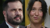 SKANDAL w Ślubie od Pierwszego Wejrzenia 5? Co UKRYWAJĄ Laura i Karol?!