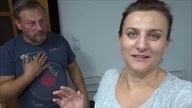 I CO TEN ARTUR KUPIŁ  HAUL AUCHAN