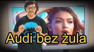 Ukryte Polskie MEGAMIXY - propozycje