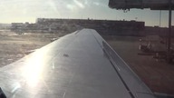 13 02 19 Airbus A 319 114 D AILI Frankfurt Kiszyniów Lufthansa