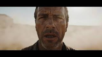 YANG MUSIC - too LOVE U too (YAROVILAB OFFICIAL VIDEO) 2026