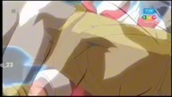 Inazuma Eleven Go chrono stone odc 6 (53)