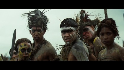 pir4ci z karaibów 1