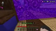 Rage. exe