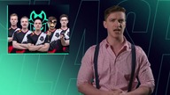 NewsFlash |EN| - LEC Spring Split 2020 Week 1