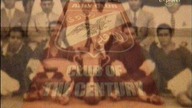 Kings of Clubs - Al Ahly