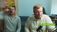 0-1! Legia Warsszawa vs Brøndby IF! (3:2)! III Runda Eliminacji Ligi Konferencji!