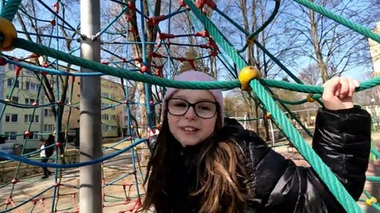CO JEST FAJNEGO W HUŚTANIU? Daily vlog 16 marca 2026 #fikimikiagatkiimoniki