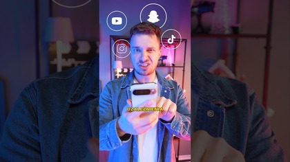 Takiej APLIKACJI na TV się NIE SPODZIEWASZ 