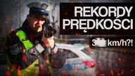 10 REKORDOW PREDKOSCI NA DRODZE