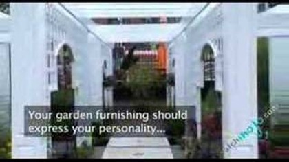 How to Create a Balcony Garden