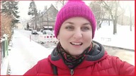 MARATON PO MIEŚCIE KOMUNIKACJĄ MIEJSKĄ VLOGMAS 21
