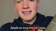 Kasia Sochacka - Spędź ze mną trochę czasu jeszcze.  #cover #polishmusic #polskamuzyka #poland #vivo