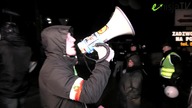 Hajnówka uczciła pamięć Żołnierzy Wyklętych