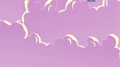 Kraina Elfów odc 52 Kryształowa góra