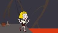 Save The Girl Levels 2 Premium Story TV Knight #shorts