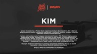 KIM - konkurs Samad Records x Pawko Beats
