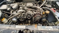 Ciekawostki warsztatowe w Norwegii # 47 miało być pozytywnie niestety ford wszystko zmienił.