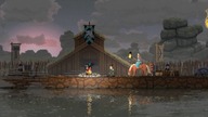 Kingdom: New Lands - NiedzielnyW - odcinek 1