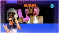 Miani - Booking Poland