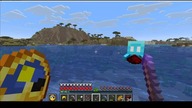 Fishing #minecraft #gaming #game #survival #Short #Shorts #ASMR