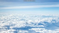 ,, MoonFall ''