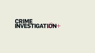 CRIME+INVESTIGATION UK - 17-11-2024 - Continuity