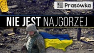 Czy Europa wspólnie się postawi, a Rosjanie nie chcą wojny? | Przegląd Idei #5 (28. 02. 2022)