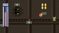 Mario Worker Letter Worlds Series 1. 51 World S Swampertion