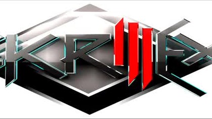 Skrillex - Scream and Shout -Live Last DubStep Remix