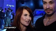Kasia Skrzynecka i Marcin Łopucki: Mamy dwie godziny wychodnego I Wideoportal