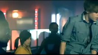 Justin Bieber - Baby ft ludacris