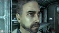Sporeout 3 Part 1 Fallout 3 Spore Machinima