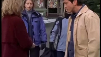 Szkoła przetrwania (18)