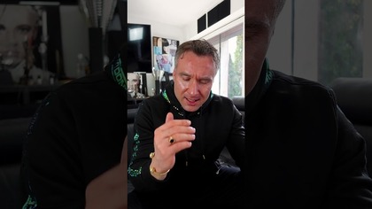 Dlaczego klienci nie kupują od Ciebie