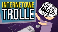 Karmienie trolli i prawo Poego