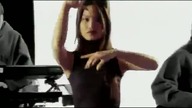 Space - Female Of The Species (1996)