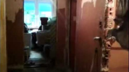 53 - Tomasz Szafarek - Only Exclusive Renovation - szafar@wp.pl