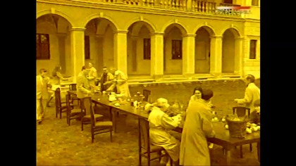 Dis.  Piosenki koncerty Tv poloniaVID-1707254584649