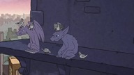 Amerykański Smok Jake Long - 04 (dubbing) HD