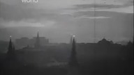 II Wojna Światowa - Wojna Rosyjska Pochód na Wschód Operacja Barbarossa PL