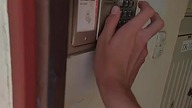 Kody do domofonów Urmet MIWI #1234# - Sobieskiego 2 - Tarnów