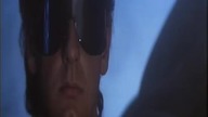 Dead Or Alive - Hooked on Love