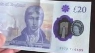 UKRYTE WIADOMOŚCI ILUMINATÓW - ZAPLANOWANY KORONAWIRUS
