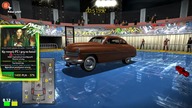 Red Dot Games - podejście trzecie | Przejdźmy Razem Na Żywo! American Lowriders #1
