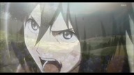 Youre not Here AMV