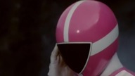 S08E38 Powstanie superdemon&oacute;w