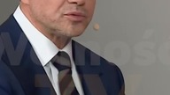 TRZASKOWSKI ODMÓWIŁ PODPISANIA DEKLARACJI MENTZENA